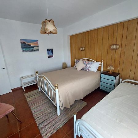 Apartamento Quarteira T1 Exteriér fotografie